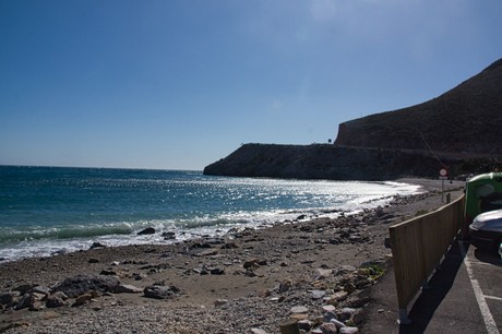 Castell de ferro